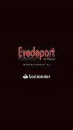 EVEDEPORT LIVE GO screenshot 4