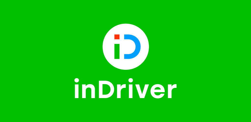 inDriver 4.15.0 Download Android APK | Aptoide