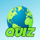 World History Knowledge Quiz