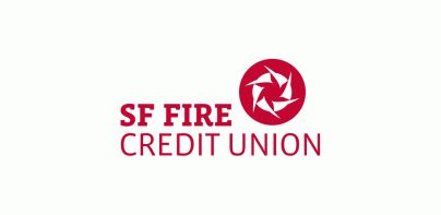 SF Fire CU Mobile Banking