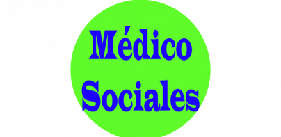 Situations Medico-Sociales