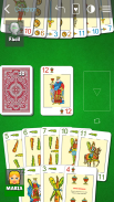 Chinchon - Spanish card game screenshot 4