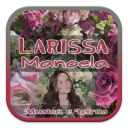 Larissa Manoela Música Letras