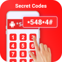Secret Codes And Android Hacks