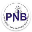 PNB Nurse