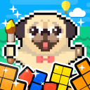 Jigsaw Puzzle - Pixel puzzle g - Baixar APK para Android | Aptoide