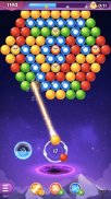 Bubble Wonder - Fun Ball Shooter screenshot 5