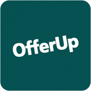 Conseil pour offer up screenshot 6