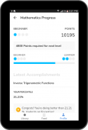 Fingertips Study App screenshot 10