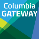 Columbia Gateway - Baixar APK para Android | Aptoide