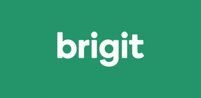 Brigit: Cash Advance & Credit