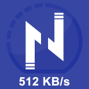 Net Meter Icon