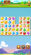 Onet Fruit screenshot 3