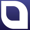 COCOON DVR Icon