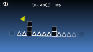 Mungkin Jump screenshot 0