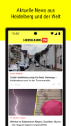HEIDELBERG24 screenshot 1