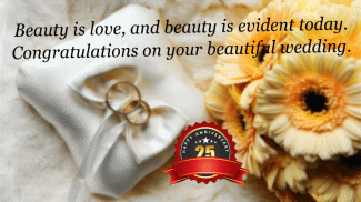 Wedding Anniversary Greeting Cards screenshot 7