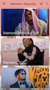 Diamond+Platnumz Full offline - many songs screenshot 2