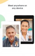 Google Duo screenshot 13