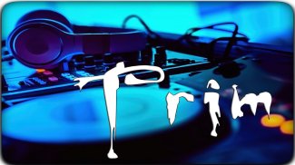 DJ Studio screenshot 13