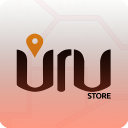 Uru Store