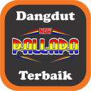 Dangdut New Pallapa Terbaik