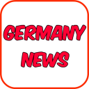 Germany News