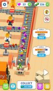 Idle Toy Factory screenshot 9