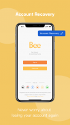 Bee Network screenshot 10