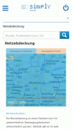 simply Servicewelt screenshot 2