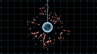 Blue Defense: Second Wave! screenshot 16
