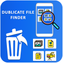 Duplicate File Scanner