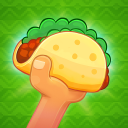 Mucho Taco Icon