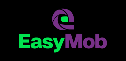 EasyMob - Motorista