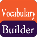 Vocabulary Builder