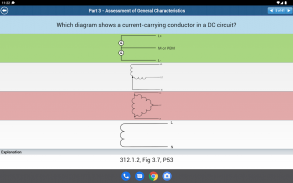 IET Wiring Regulations 2023 screenshot 17