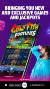 PartyCasino: Play Casino Games screenshot 9