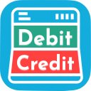 CreditLog - Baixar APK para Android | Aptoide