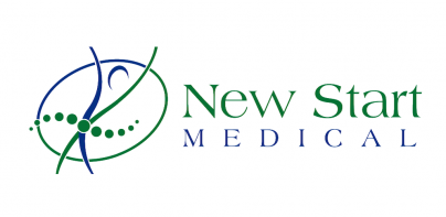 New Start Medical