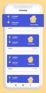 Packers and Movers by GoShift screenshot 4