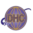 DHC