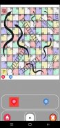 DH Snake and Ladder screenshot 2