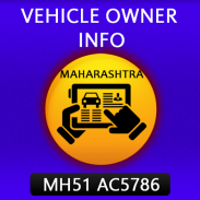 MH Vehicle Owner Details screenshot 4