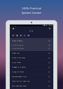 KOEX : Learn Korean Expression screenshot 6