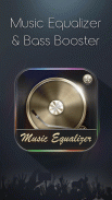 music equalizer screenshot 3