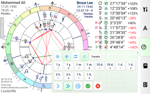 Astrodox Astrology screenshot 13