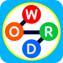 Word Connect Puzzle Games