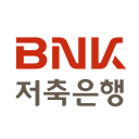 BNK저축은행 모바일뱅킹 Icon