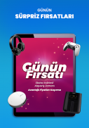 PttAVM - Güvenli Alışveriş screenshot 5