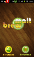 BrewMalt® screenshot 9